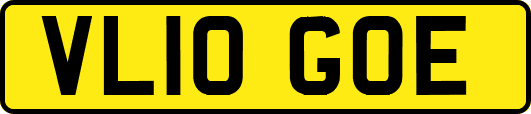 VL10GOE