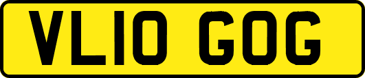 VL10GOG