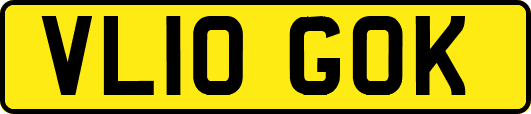 VL10GOK
