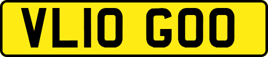 VL10GOO
