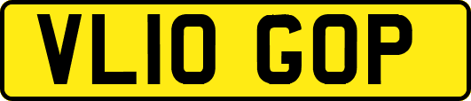 VL10GOP