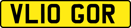 VL10GOR