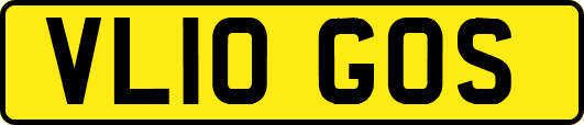 VL10GOS