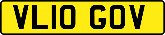 VL10GOV