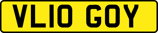 VL10GOY