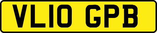 VL10GPB