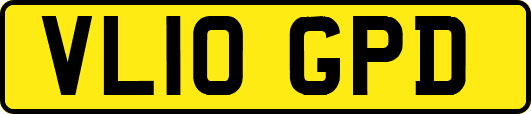 VL10GPD