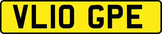 VL10GPE