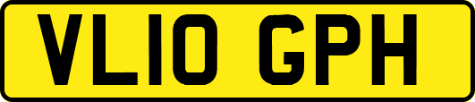 VL10GPH