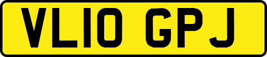 VL10GPJ