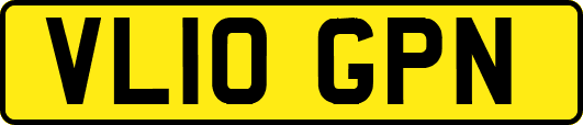 VL10GPN