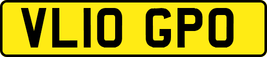 VL10GPO
