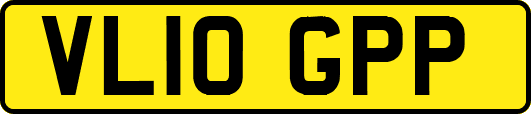 VL10GPP