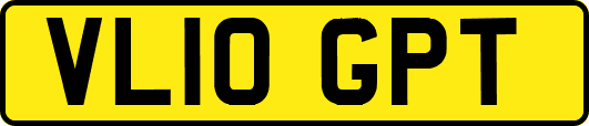 VL10GPT