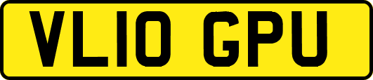 VL10GPU