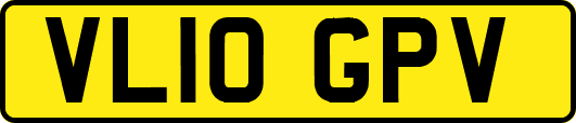 VL10GPV