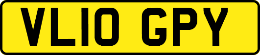 VL10GPY