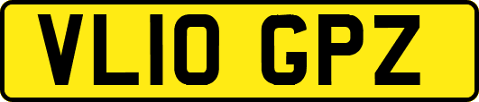 VL10GPZ