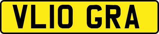 VL10GRA