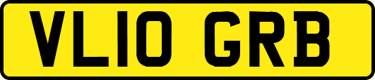 VL10GRB