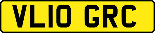 VL10GRC