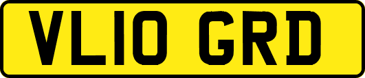 VL10GRD