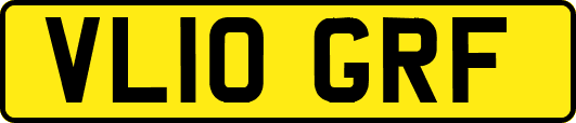 VL10GRF