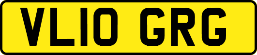 VL10GRG