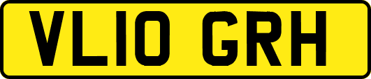 VL10GRH