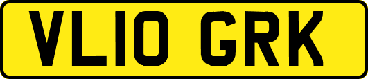 VL10GRK