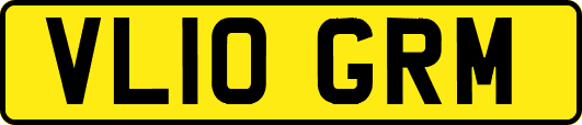 VL10GRM