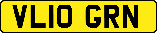 VL10GRN