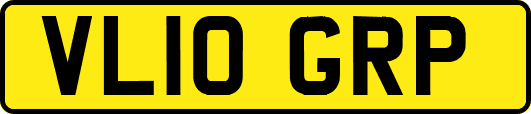 VL10GRP