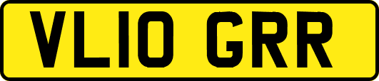 VL10GRR