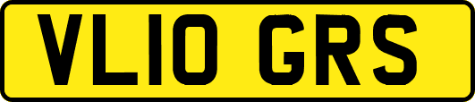VL10GRS