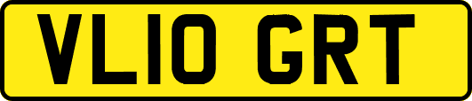 VL10GRT