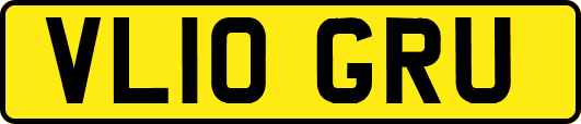 VL10GRU