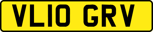 VL10GRV