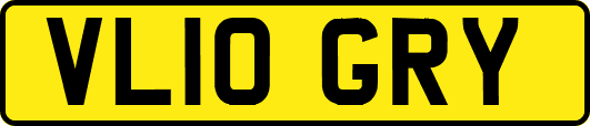 VL10GRY
