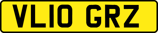 VL10GRZ