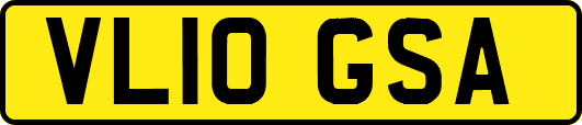 VL10GSA