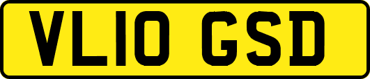VL10GSD