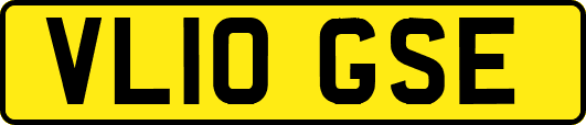 VL10GSE