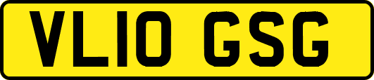 VL10GSG