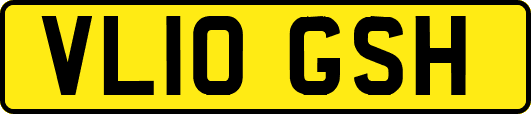 VL10GSH