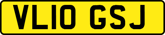 VL10GSJ