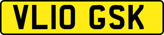VL10GSK