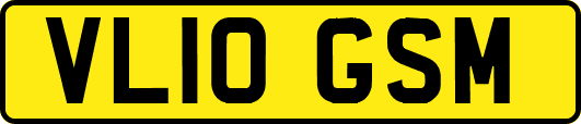 VL10GSM