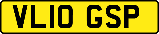 VL10GSP
