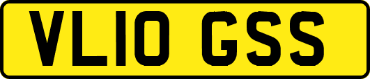 VL10GSS